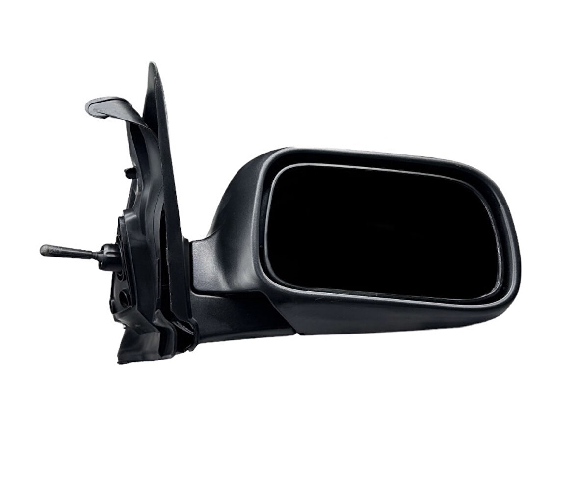 AYNA DİKİZ PRİMERA 96-98 RH (MANUEL)