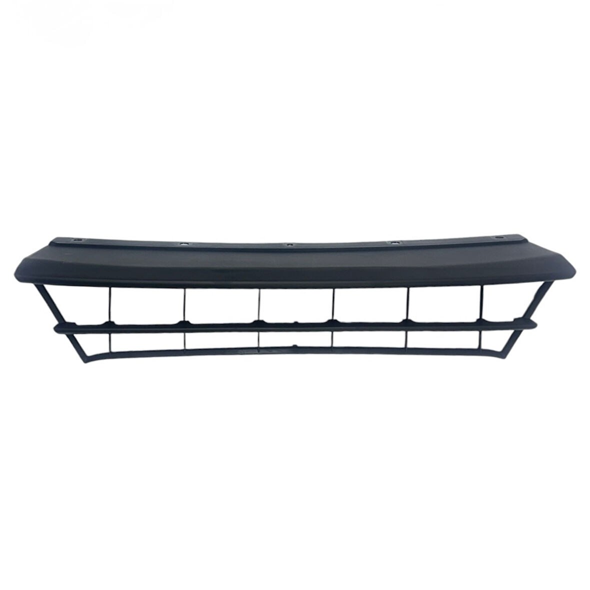 IZGARA TAMPON CIVIC 16-19 ÖN (ORTA)