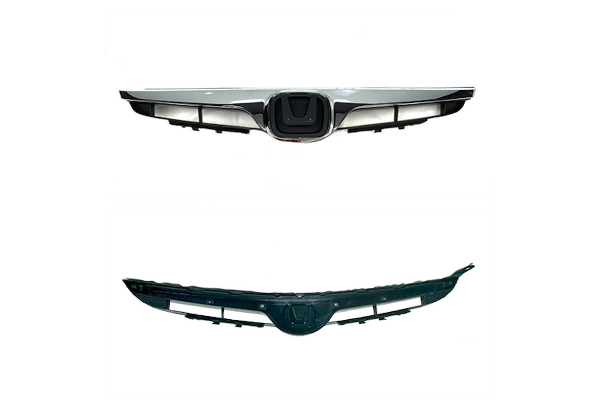 PANJUR CIVIC 07-09 ÖN