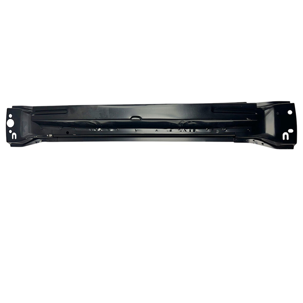 DEMİR TAMPON JAZZ 03-08 ÖN