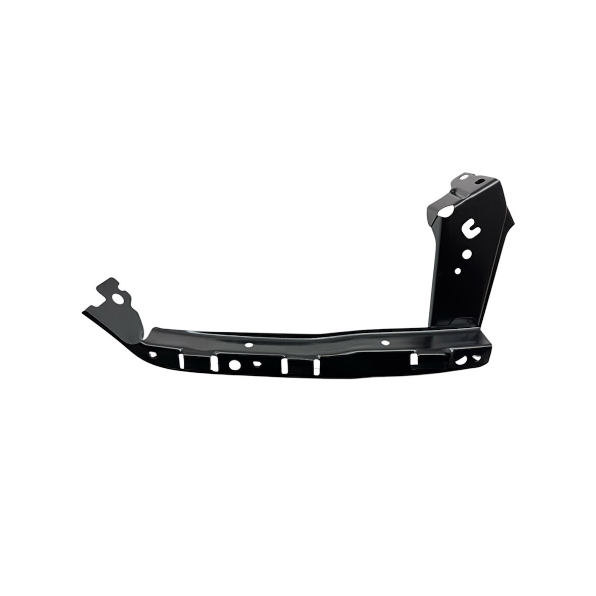 BRAKET FAR ALTI CRV 02-06 ÖN RH (ÜST)