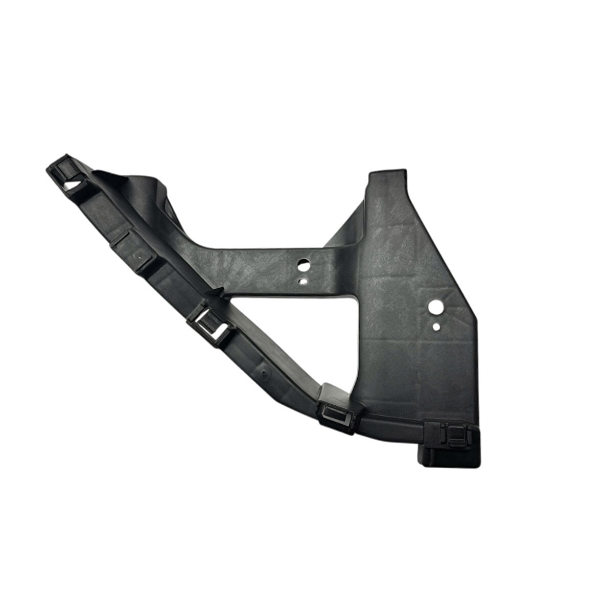 BRAKET FAR ALTI CIVIC 16-21 ÖN RH (ÜST)