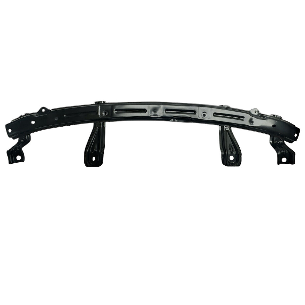 DEMİR TAMPON CIVIC 16-21 PANEL TAMPON ÜST PARÇA