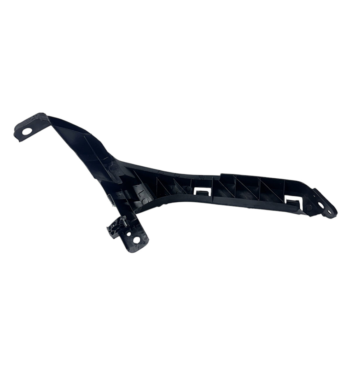 BRAKET FAR ALTI CRV 06-12 ÖN LH (ÜST)