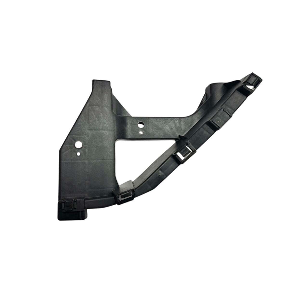 BRAKET FAR ALTI CIVIC 16-21 ÖN LH (ÜST)