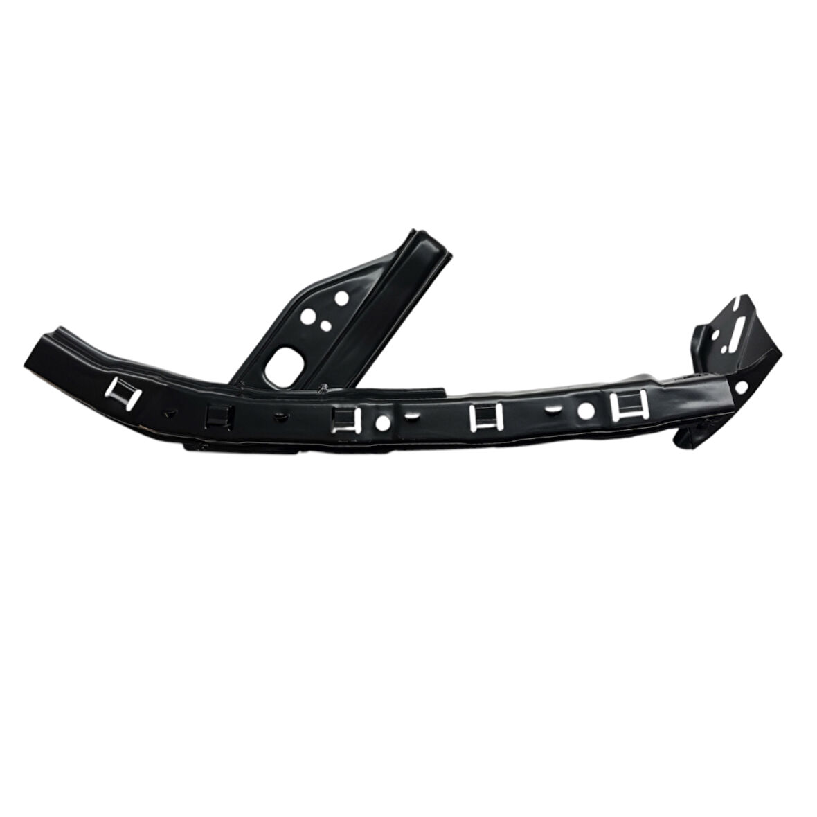 BRAKET FAR ALTI CIVIC 12-15 ÖN LH (ÜST DEMİR)