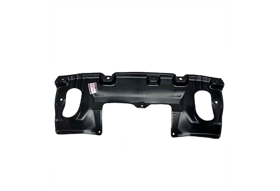 MUHAFAZA KARTER HILUX 07-14 ÖN