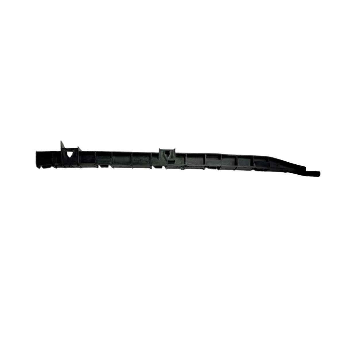 BRAKET TAMPON JAZZ 02-08 ARKA RH