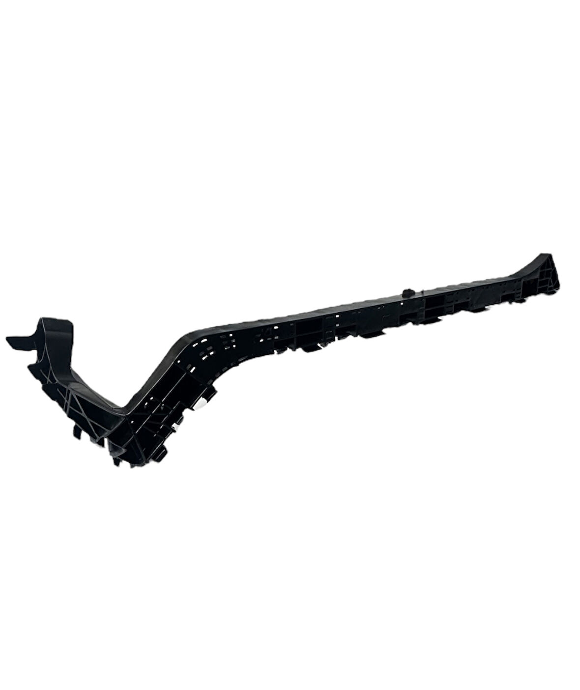 BRAKET TAMPON CIVIC 12-15 ARKA LH