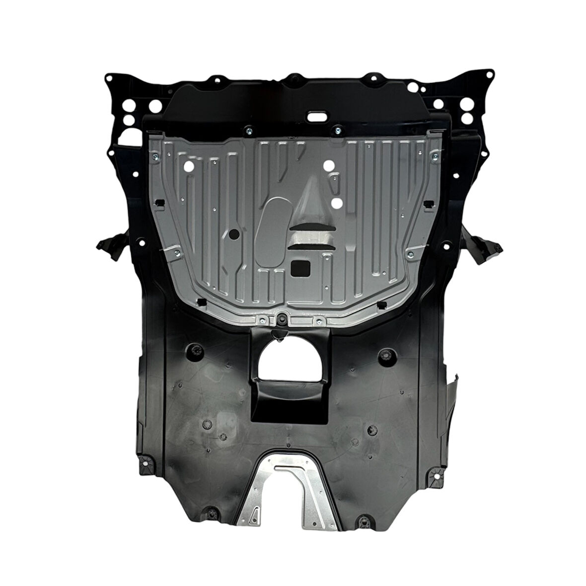 MUHAFAZA KARTER CIVIC 16-21 (MOTOR ALT KOMPLE)