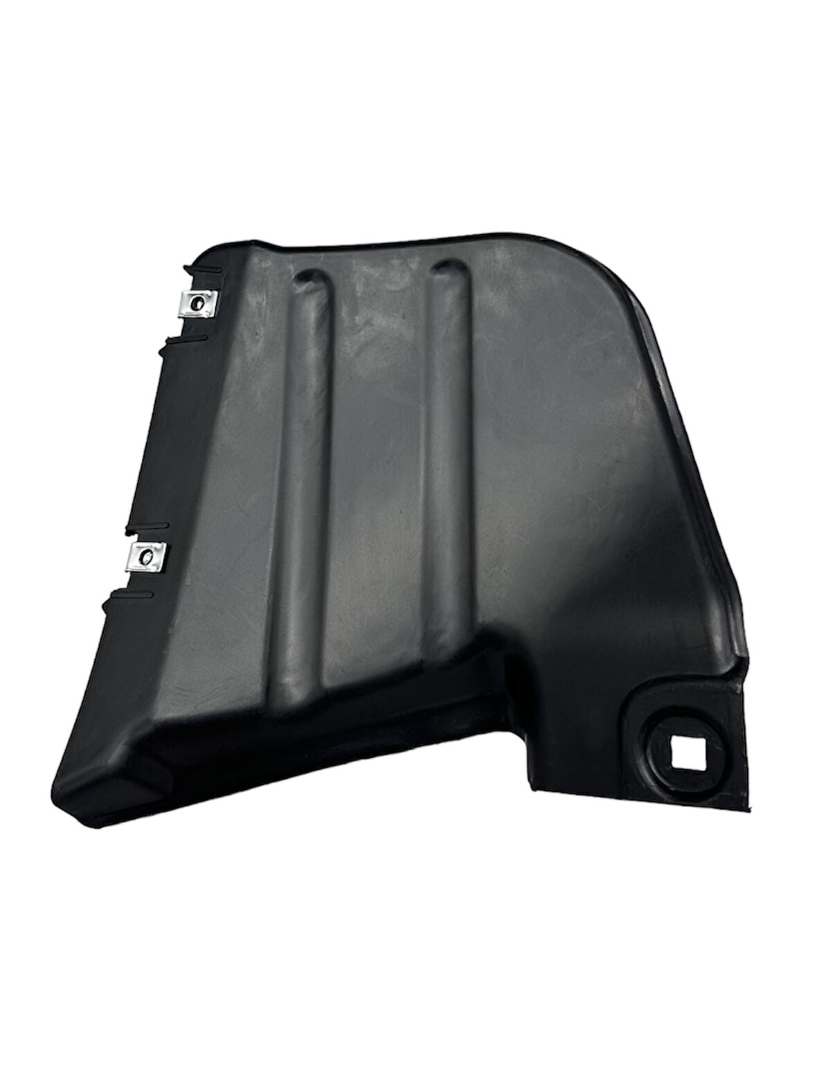 DAVLUMBAZ ÇAMURLUK CIVIC 06-11 ARKA LH