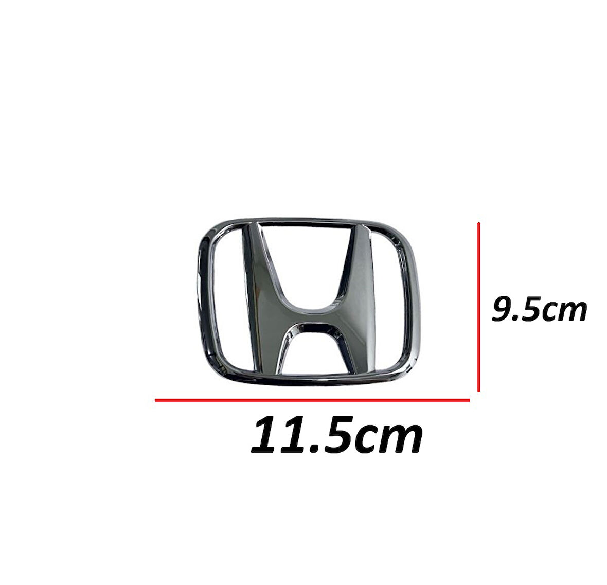 ARMA CIVIC 12-15 ÖN