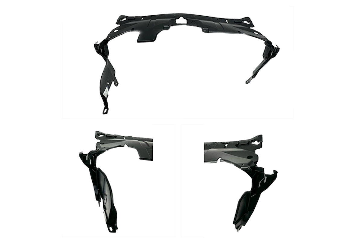 MUHAFAZA KARTER ACCORD 03-07 ALT