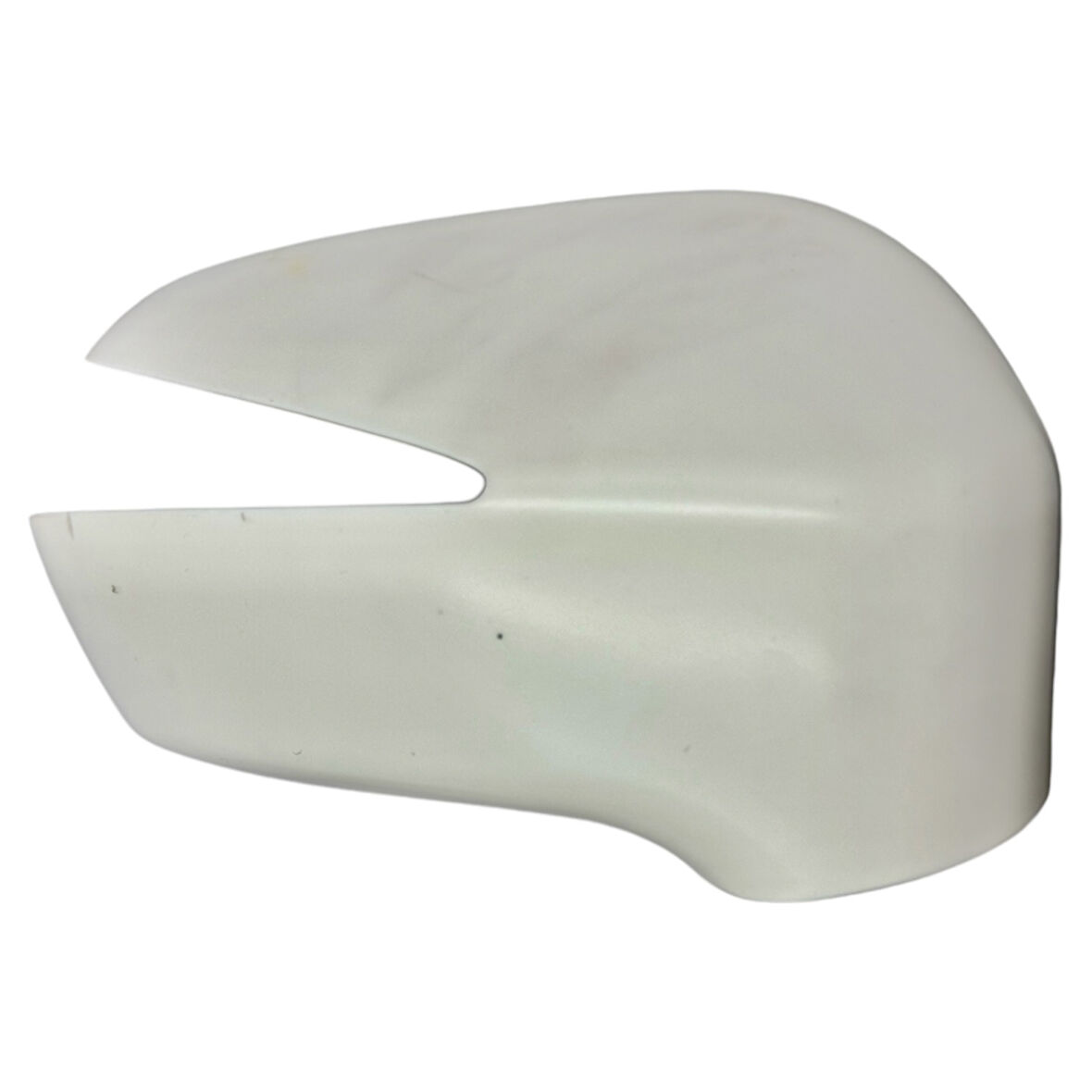 KAPAK AYNA DİKİZ CIVIC 06-11 RH (SİNYALLİ)