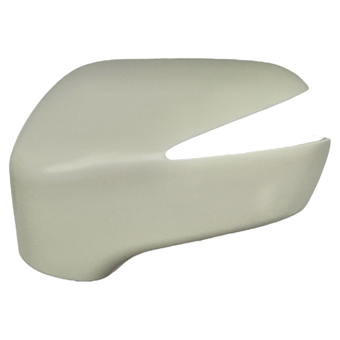 KAPAK AYNA DİKİZ CIVIC 06-11 LH (SİNYALLİ)