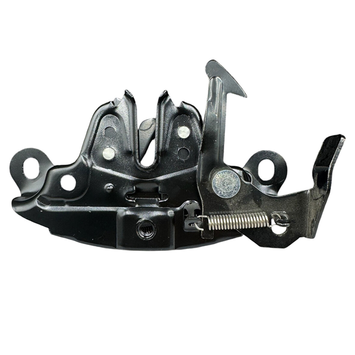 KİLİT KAPUT MOTOR PRİMERA 97-00