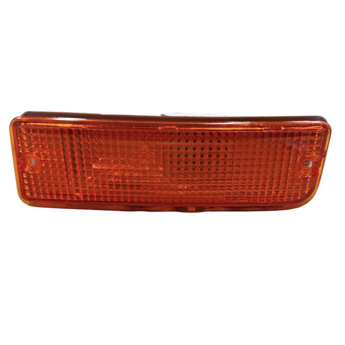 SİNYAL TAMPON HILUX LN85 90-97 LH