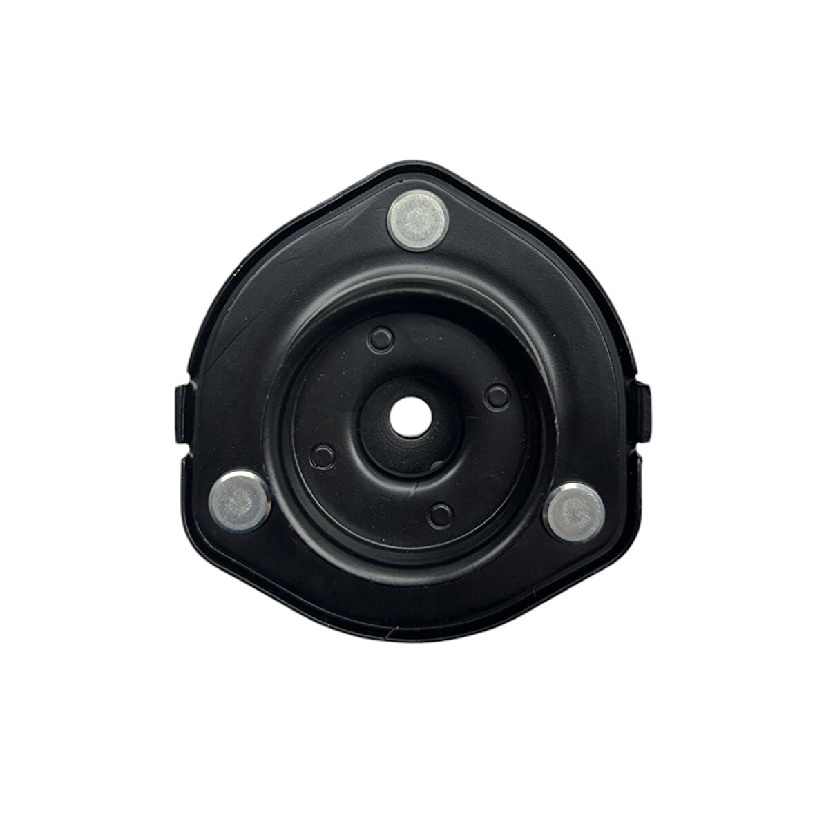 TAKOZ AMORTİSÖR MAZDA 6 04-07 ÖN LH/RH