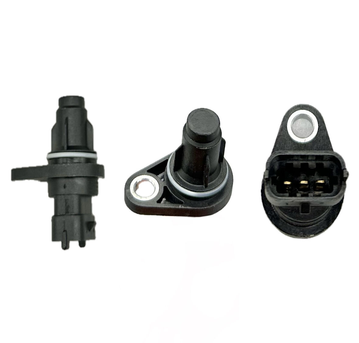 SENSÖR EKSANTRİK H100 KMYT 2006-2009/H1 2006-2009/KİA SORENTO   2006-2009/KİA BONGO  2006-2009