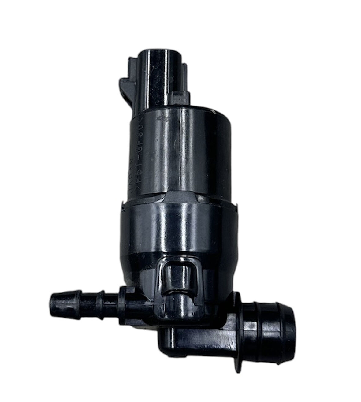 MOTOR SU FİSKİYE L200 15-18/CRV 18-21