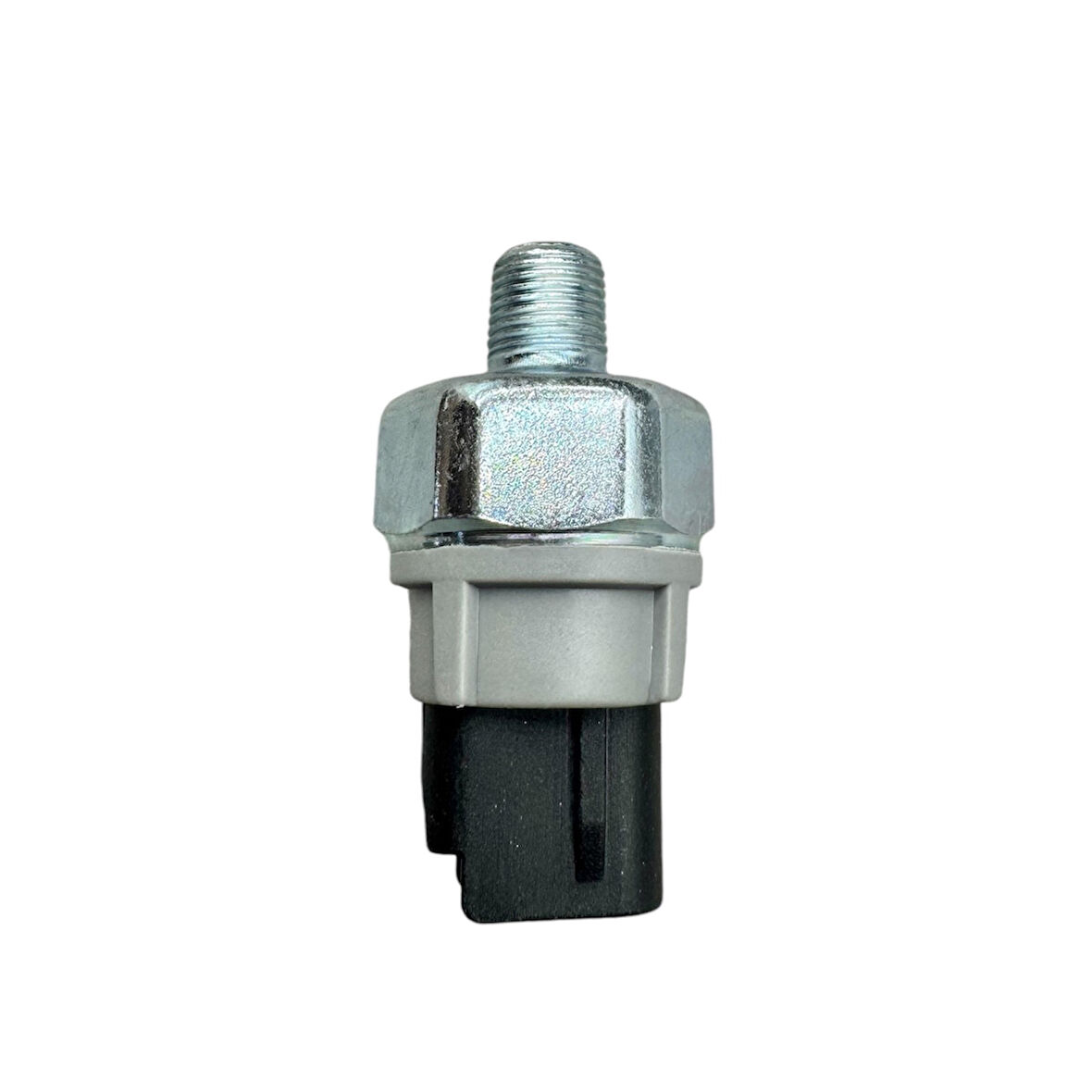 MÜŞÜR YAĞ COROLLA 01-05/AURİS 07-11/RAV4 94-05/  YARİS 99-05/CİVİC 88-91