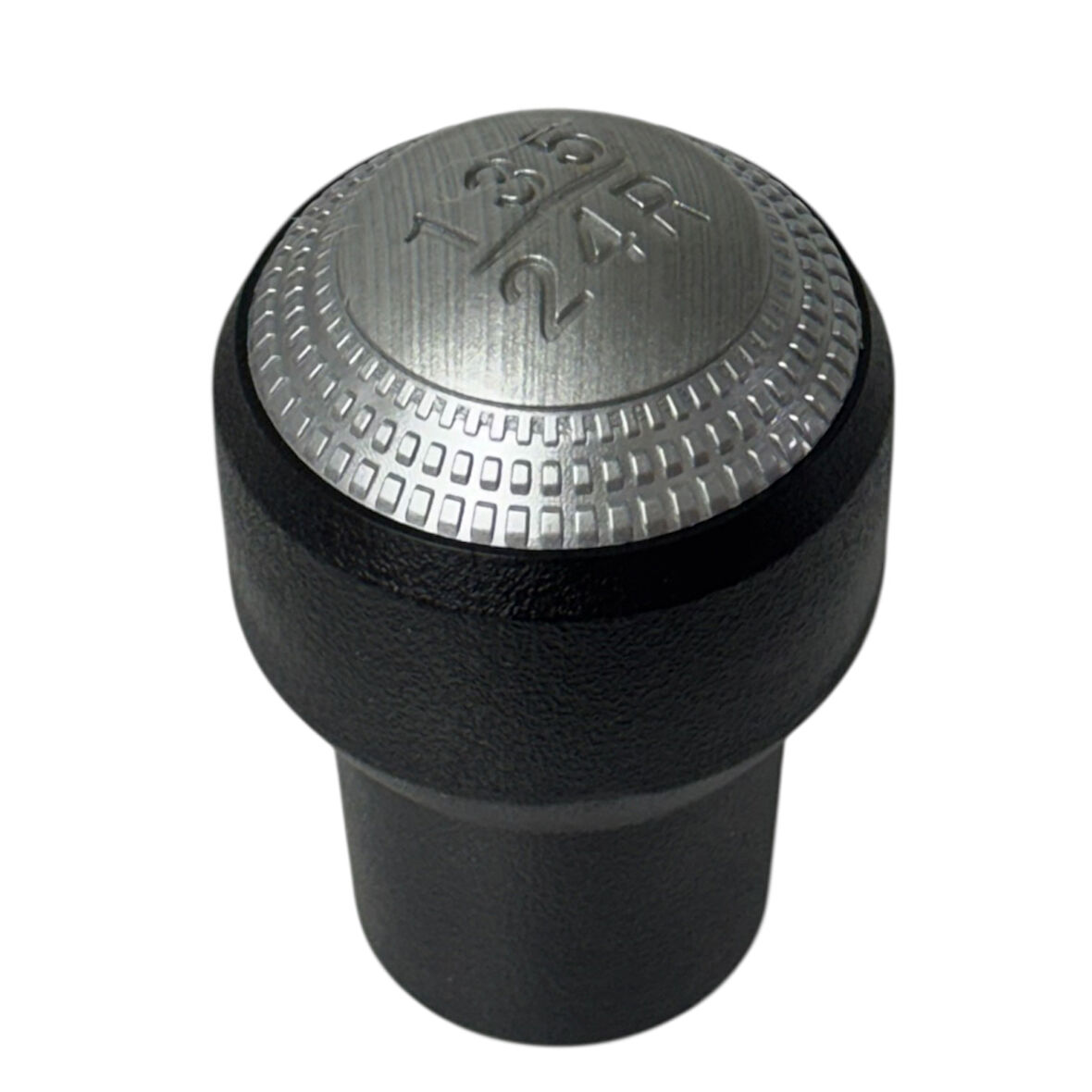 TOPUZ VİTES GETZ 03-11/TUCSON 04-09/ELANTRA FX  COUPE 02-07/H-1 02-07 (BENZİNLİ)