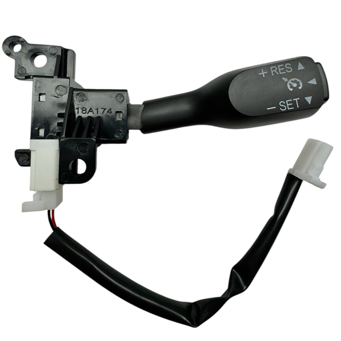 KOL HIZ SABİTLEYİCİ/CRUZ KONTROL COROLLA  07-14/AVENSİS 07-14/YARİS 07-14/RAV4 07-14/HILUX REVO 07-14