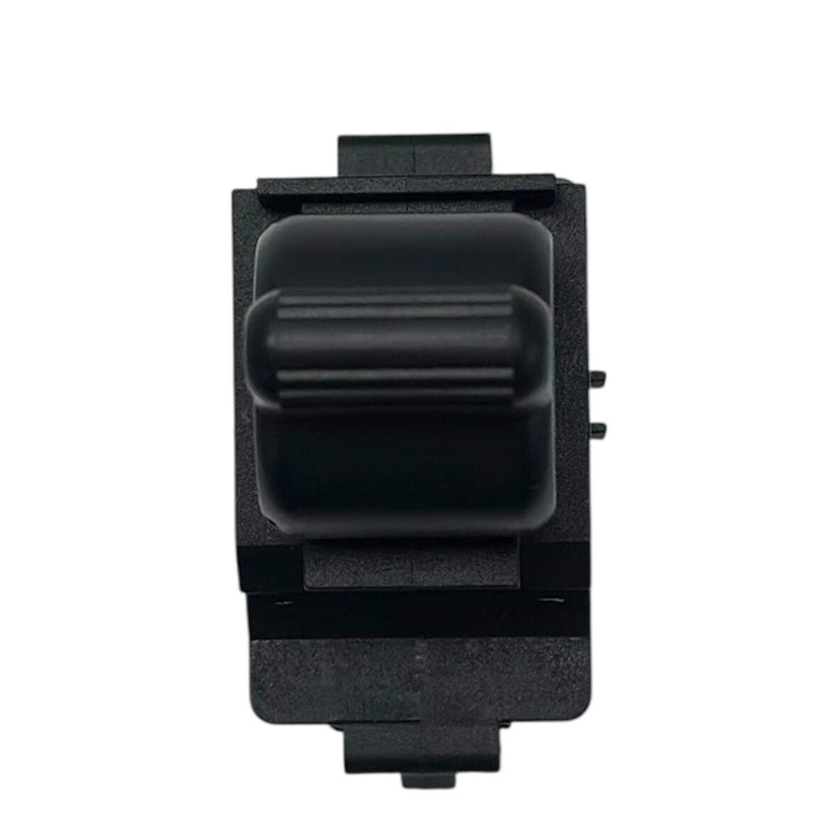 DÜĞME CAM AÇMA CORONA 92-97/CARİNE 92-97 ÖN  RH/ARKA RH/LH