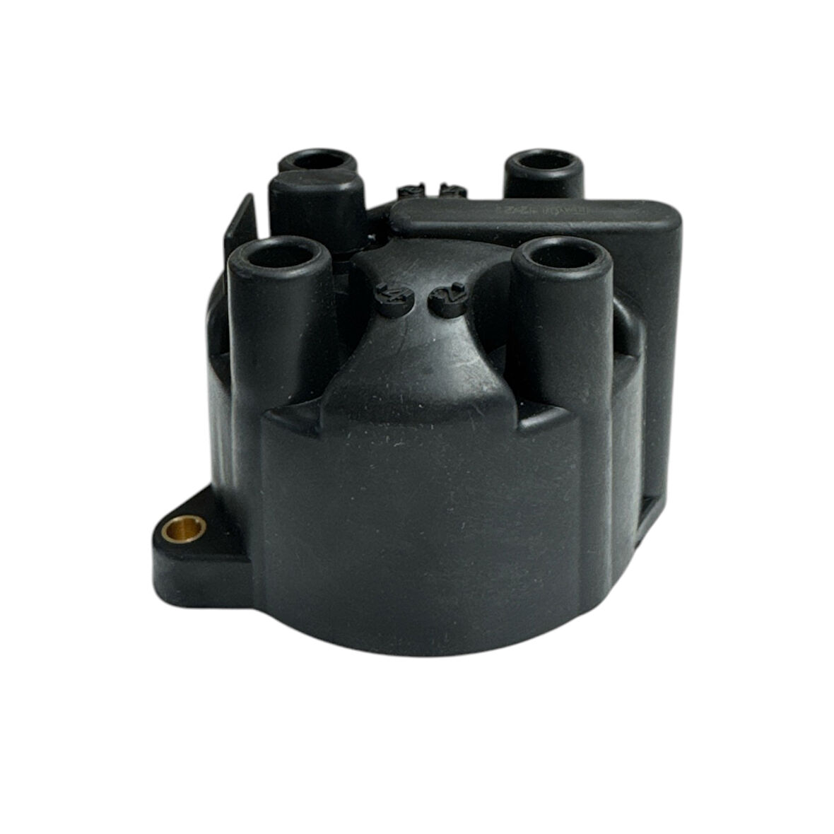 KAPAK DİSTRİBÜTÖR PROTON 1,6 92-96