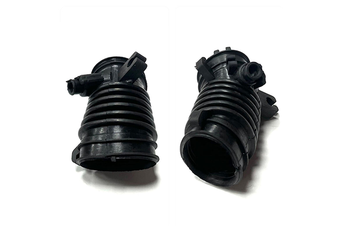 HORTUM FİLTRE HAVA CIVIC 12-15 (ÜST)