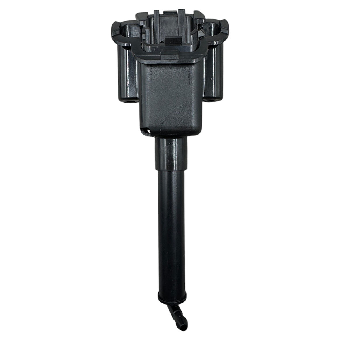 MOTOR FAR YIKAMA COROLLA 14-16 RH