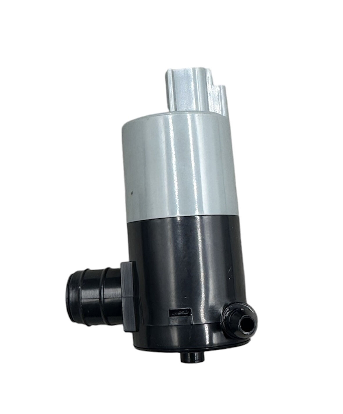 MOTOR SU FİSKİYE COROLLA 10-21/AVENSİS  07-13/AURİS 07-13