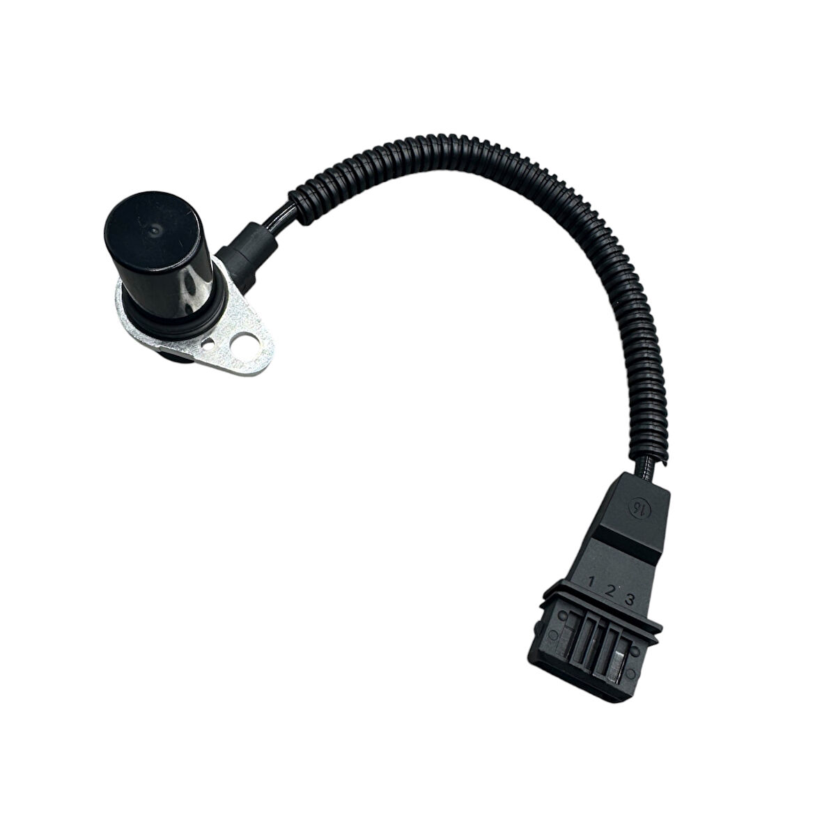 SENSÖR EKSANTRİK BONGO 2,9 TCİ 06-14