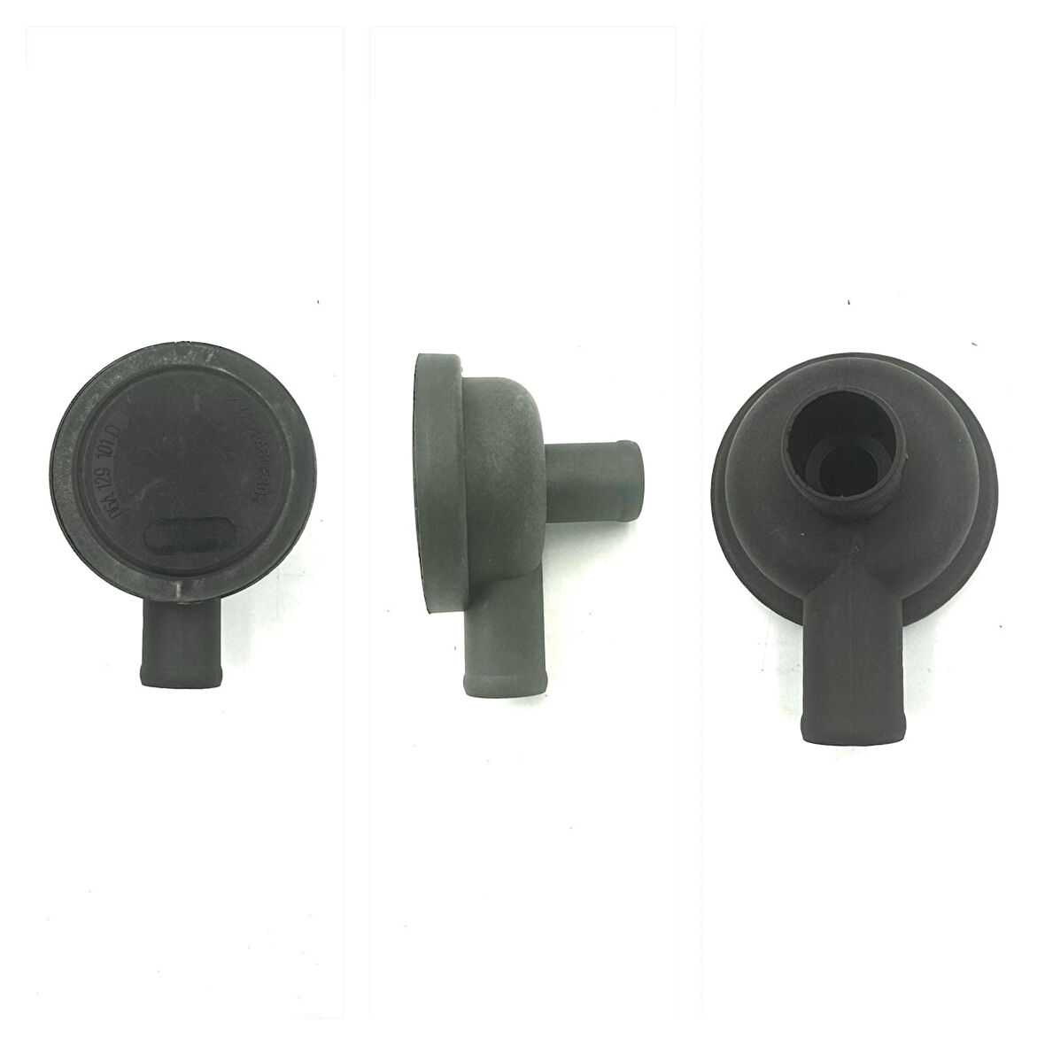 VALF FİLTRE HAVA ACCENT CRDİ 03-05