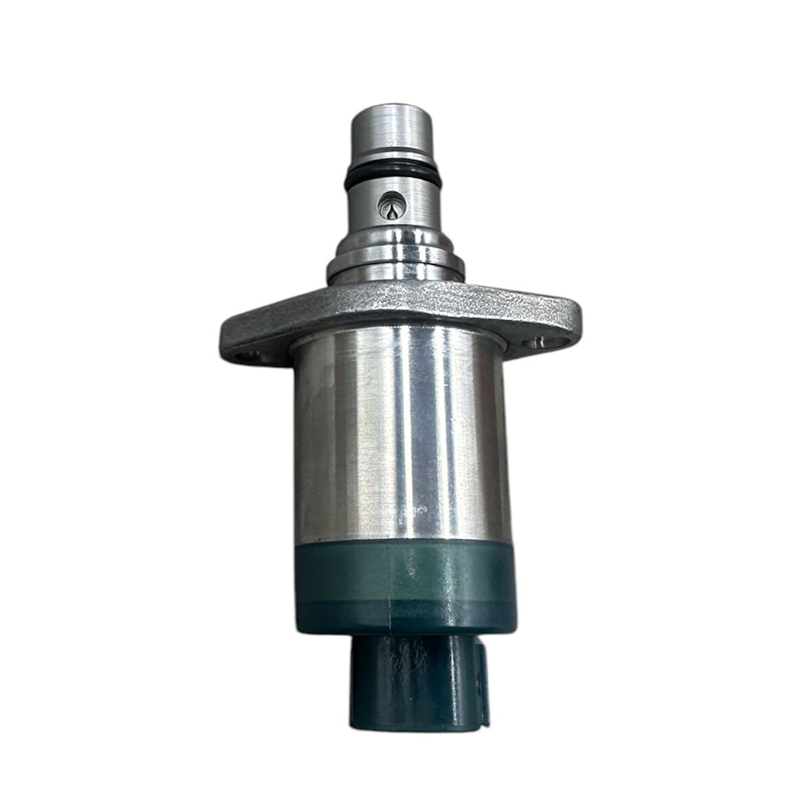 MÜŞÜR POMPA ENJEKTÖR L200 07-14/D-MAX  06-15/NAVARA 07-14 (UZUN TİP)