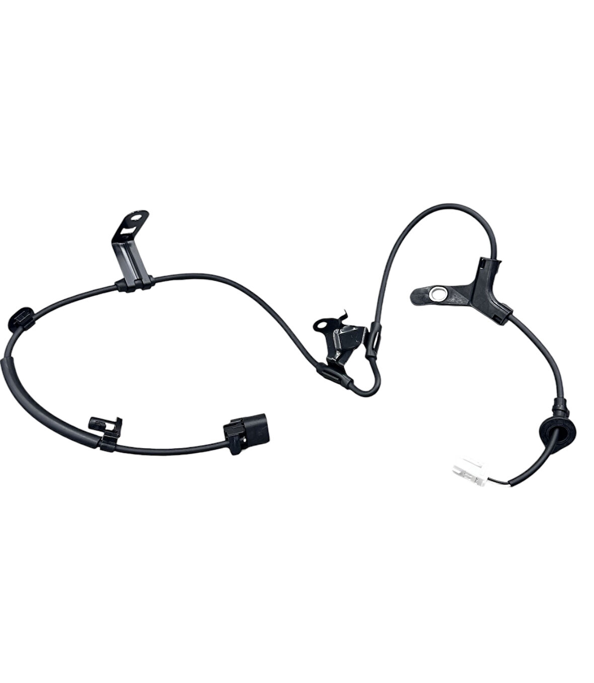 SENSÖR ABS COROLLA 02-06 ARKA RH/LH