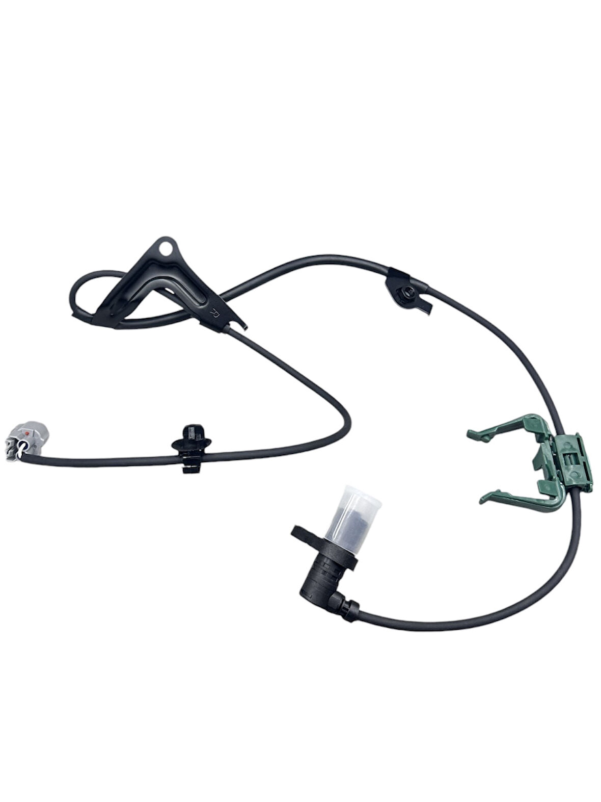 SENSÖR ABS CARİNA-E 92-97 ÖN RH