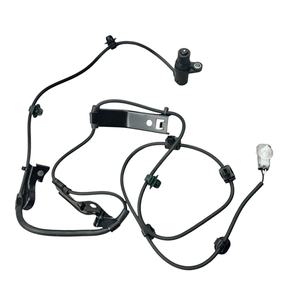 SENSÖR ABS HILUX 4X4/4X2 07-14 ÖN LH