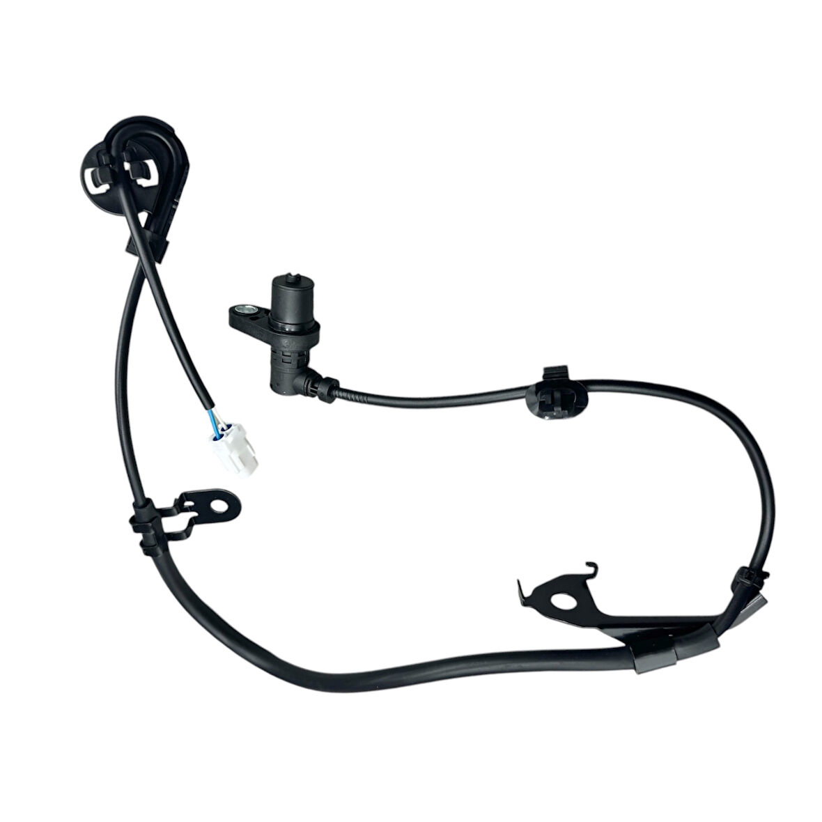 SENSÖR ABS YARİS 99-05 ÖN LH