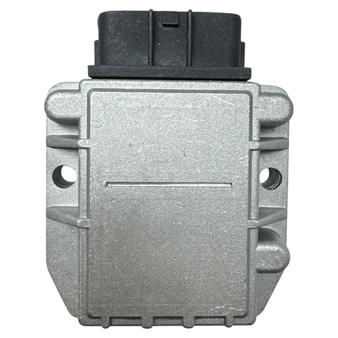 MODÜL ATEŞLEME COROLLA AE101 92-97/RAV4 96-00/  CARİNA 92-97