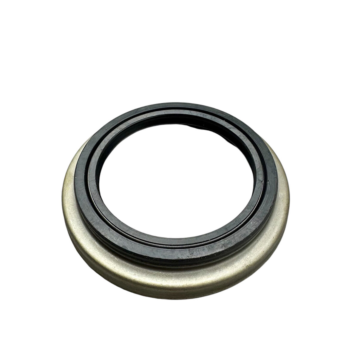 KEÇE TEKER HILUX VİGO 4X4 06-22 ÖN İÇ  (71.4X99.5X6.6X16)