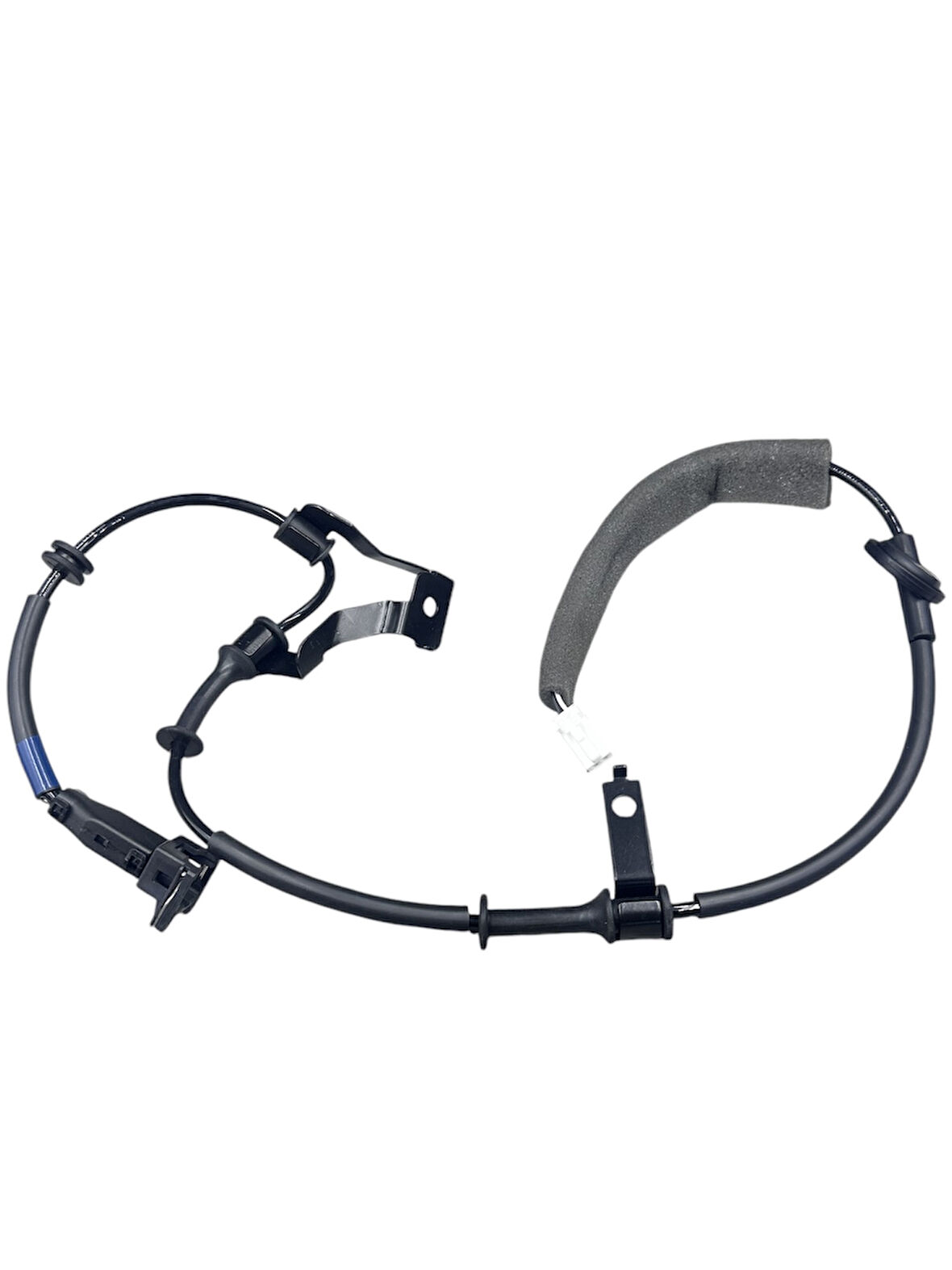 SENSÖR ABS ACCENT ERA 06-11 ARKA LH