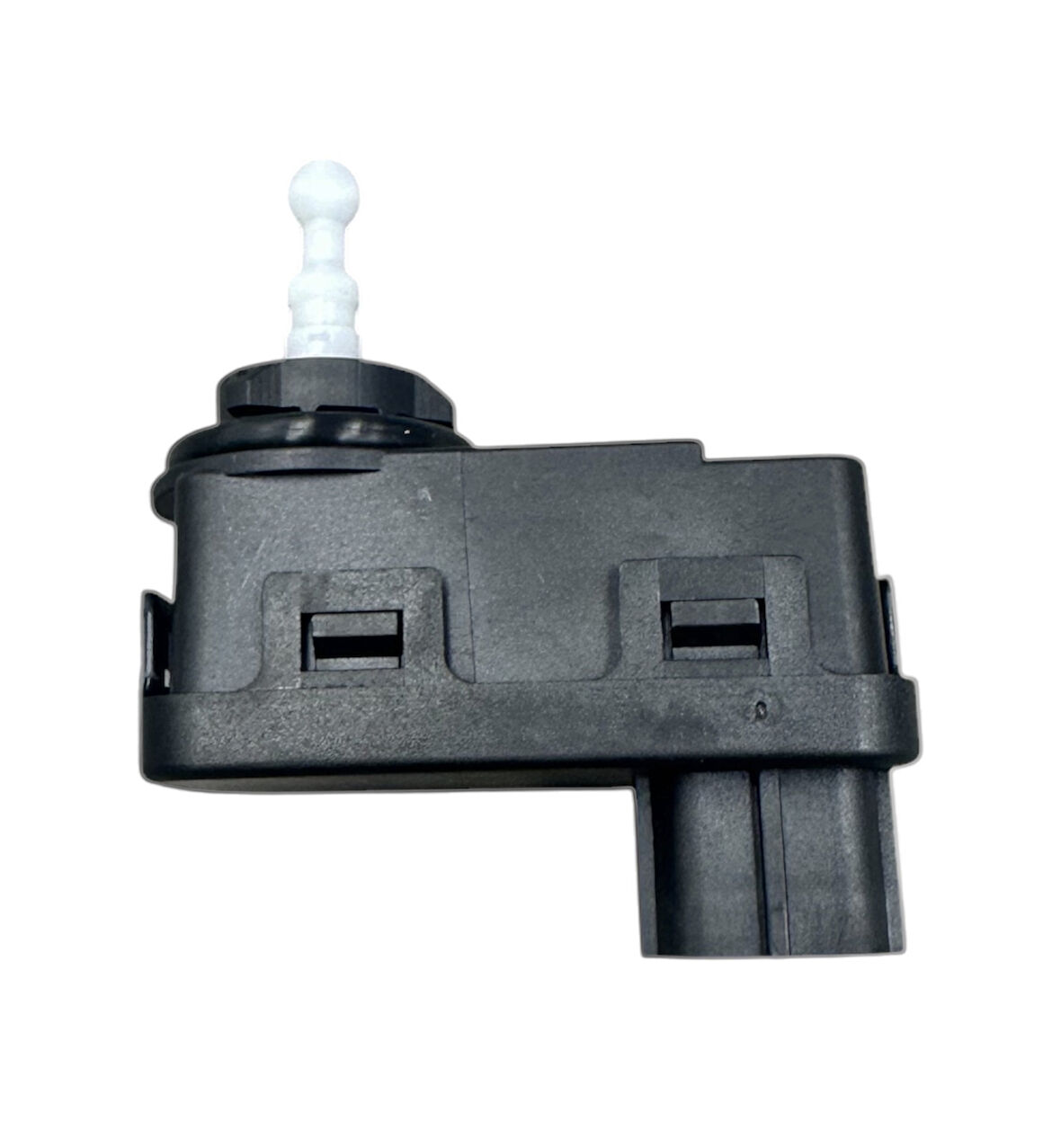 MOTOR FAR AYAR GETZ 02-05/SONATA 02-05/ELANTRA  01-05/TUCSON 02-05