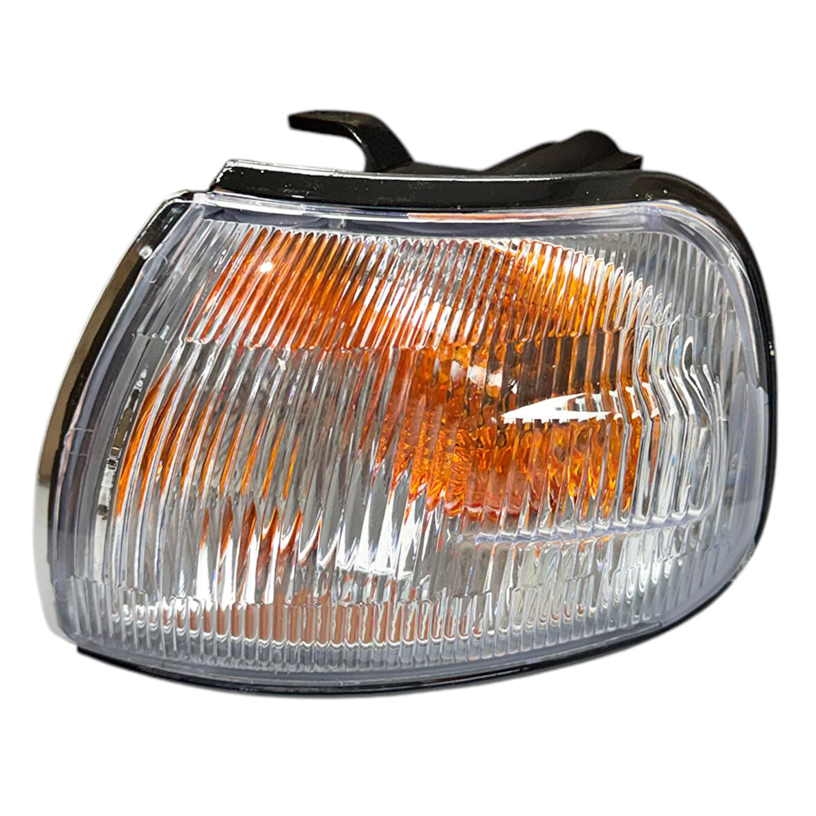 SİNYAL SUNNY 90-94 LH (DUYLU)