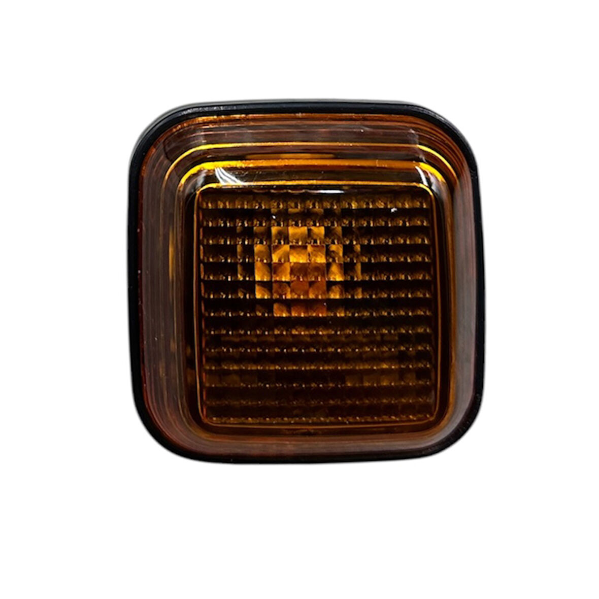 SİNYAL ÇAMURLUK CARRY SK410 93-98 LH/RH