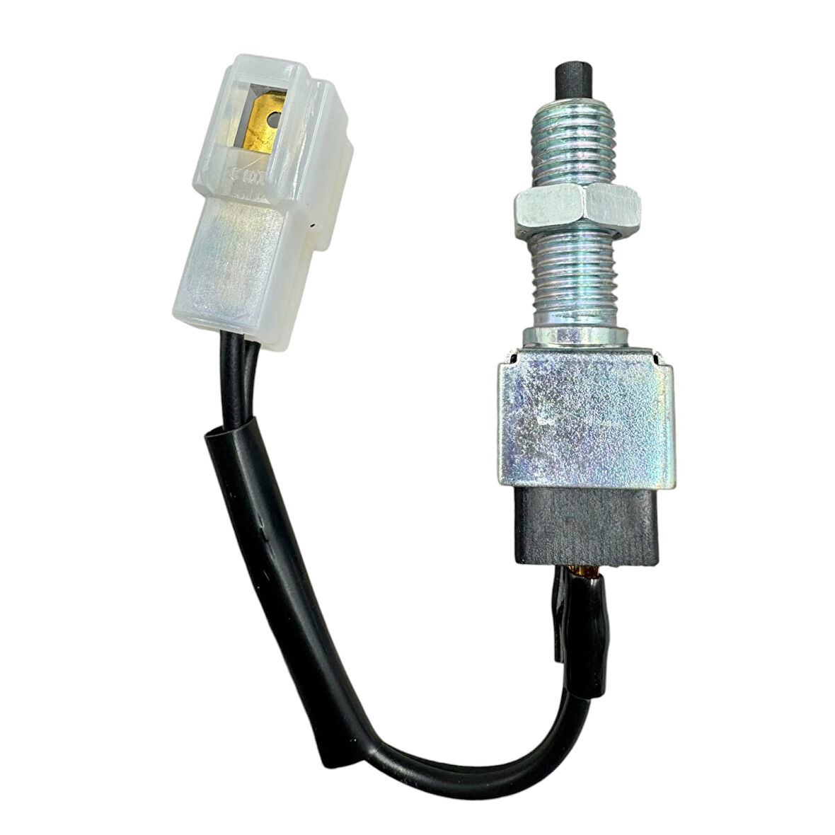 MÜŞÜR FREN H100 94-96