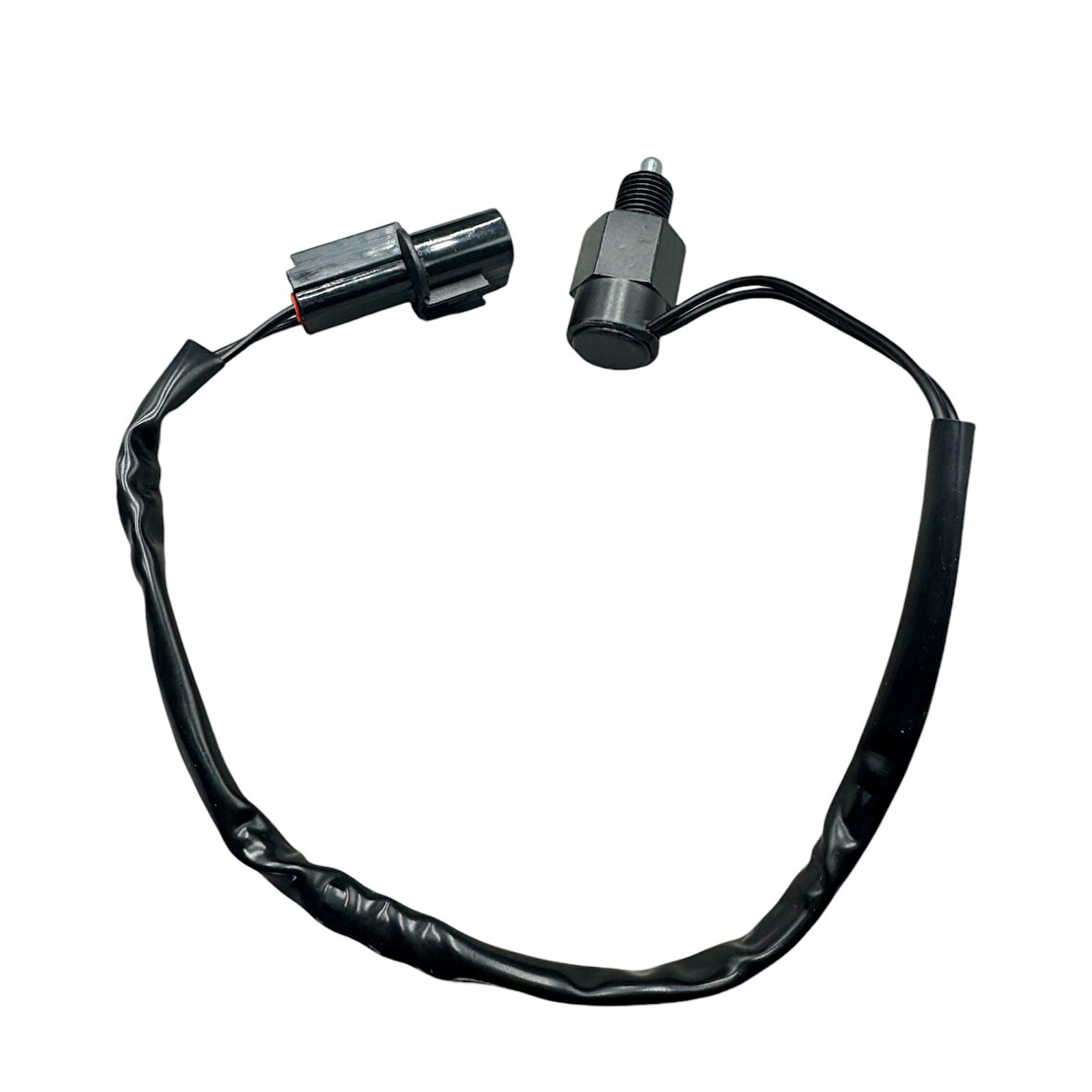 MÜŞÜR GERİ VİTES ATOS 98-05