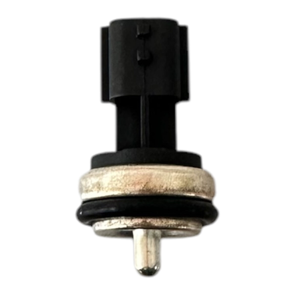 MÜŞÜR HARARET QASHQAİ DİZEL 07-19/X-TRAİL DİZEL  07-19/JUKE DİZEL 07-19/MİCRA DİZEL 07-19/NOTE DİZEL 07-19/GRAND VİTARA 1,9 07-19