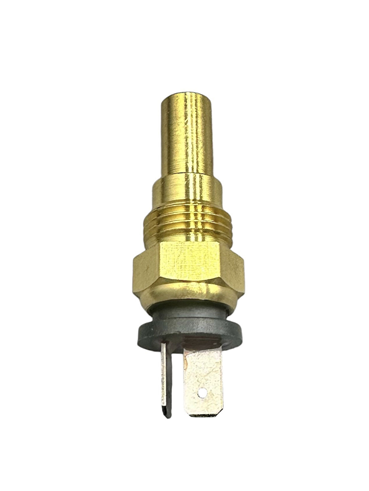 MÜŞÜR HARARET L300 98-04/H100 98-04/STAREX 98-06/  L200 98-05 (2 PİN)