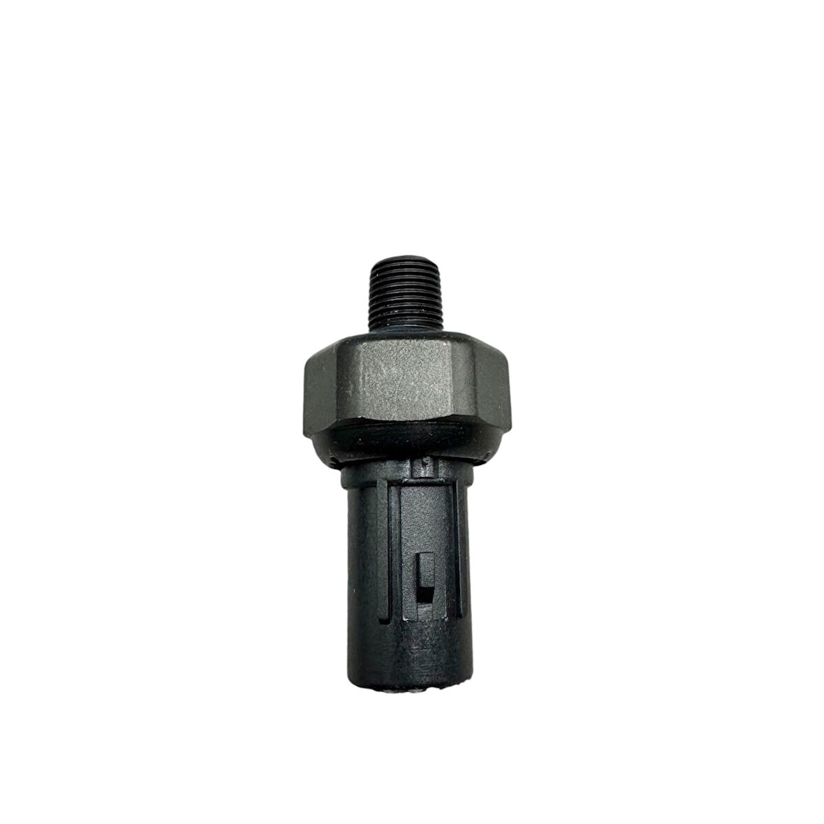 MÜŞÜR YAĞ ACCENT ERA 06-11/BLUE 12-17/STAREX  00-08/SANTAFE 08-12/İ20 1.2 08-12/İ20 21-23/ELANTRA 08-12/İ30 08-12/SONATA 08-12/SPORTAGE 08-12/ATOS 08-12/PİCANTO 08-12/CEED 08-12/CERATO 08-12/RİO 08-12/BAYON 21-23